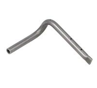 Tubo olio cambio ZF 1304301269ZF