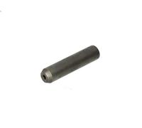 Tubo olio Cambio ZF 1324304014ZF