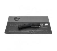 Tubo Olio Carter Spurgo Per Mercedes-Benz 124 Classe C T-Modello E 02.18.041