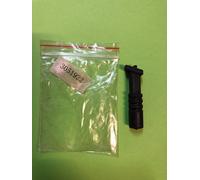 TUBO OLIO CATENA PER MOTOSEGA ECS36 RICAMBIO ORIGINALE VALEX CODICE 3051922