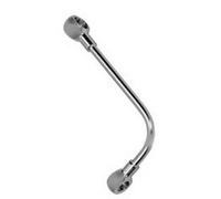 TUBO OLIO COMPRESSORE 05860732 PER OPEL ASTRA G CORSA C COMBO TOUR MERIVA A