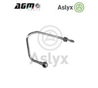 Tubo olio compressore aslyx x fiat ducato 2,3 d multijet 500392902