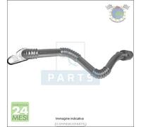 Tubo olio compressore EQ per FIAT GRANDE PUNTO STRADA LINEA DOBLO IDEA LANCIA Y