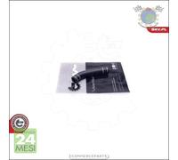 Tubo olio compressore Esen per AUDI A8 A7 A6 #r2
