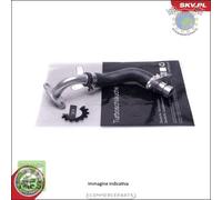 Tubo olio compressore Esen per FORD TRANSIT TOURNEO