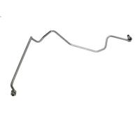 Tubo olio, Compressore EVORON EVOP0009 per TRANSPORTER T4 Furgone 1.9 1992-