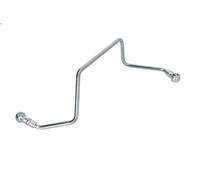 Tubo olio, Compressore EVORON EVOP0022 per PEUGEOT 307 (3A/C) 1.6 2004-2009