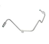 Tubo olio, Compressore EVORON EVOP0026 per LAGUNA II (BG0/1_) 1.9 2005-2007
