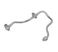 Tubo olio, Compressore EVORON EVOP0081 per CLS (C218) 2.2 2014-2017