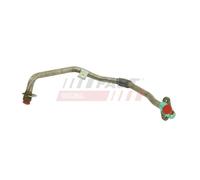 FAST FT38505 Tubo olio, Compressore