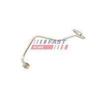 FAST FT38520 Tubo olio, Compressore