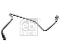 FEBI BILSTEIN Tubo olio, Compressore 103660