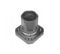 Tubo Olio Compressore Goom OH-0257 per Ford Opel Suzuki Alfarome/fiat/lanci