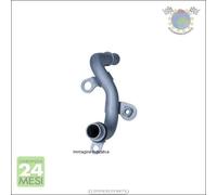 Tubo olio compressore Maxgear per AUDI A6 A4