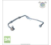 Tubo olio compressore Maxgear per AUDI TT A3 SEAT TOLEDO III ALHAMBRA ALTEA LEO