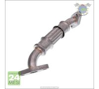 Tubo olio compressore Maxgear per AUDI TT Q3 A3 SEAT ALHAMBRA ALTEA LEON SKODA