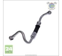 Tubo olio compressore Maxgear per BMW 4 F33 F83 420 F32 F82 3 F30 F80 320 318 3