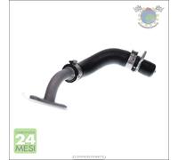 Tubo olio compressore Maxgear per BMW X5 F15 F85 xDrive 4 F33 F83 428 420 F32 F