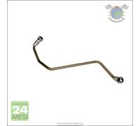 Tubo olio compressore Maxgear per CITROEN BERLINGO JUMPY II XSARA C4 I C3 PEUGE