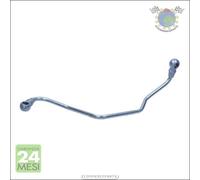 Tubo olio compressore Maxgear per CITROEN C5 III C4 II DS5 DS4 DS3 I PEUGEOT 20