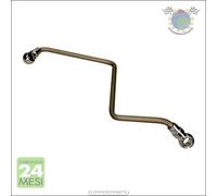 Tubo olio compressore Maxgear per CITROEN NEMO C3 II I C2 C1 PEUGEOT 207/207+ B