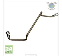 Tubo olio compressore Maxgear per FORD FOCUS