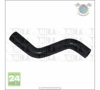 Tubo olio compressore Mira per CITROEN XSARA NEMO C3 I C2 C1 FORD FIESTA PEUGEO