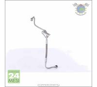 Tubo olio compressore Nissens per AUDI A6 A4 SEAT EXEO