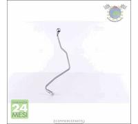 Tubo olio compressore Nissens per CITROEN C5 III DS5 DS4 DS3 C4 I PEUGEOT 207/2