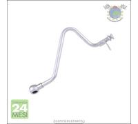 Tubo olio compressore Nissens per MERCEDES LC 220 200 SPRINTER 616 511