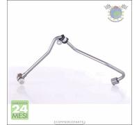 Tubo olio compressore Nissens per VW TRANSPORTER CALIFORNIA MULTIVAN