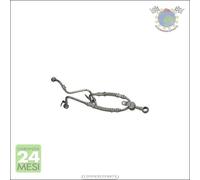 Tubo olio compressore Nissens per VW TRANSPORTER CALIFORNIA MULTIVAN ##9
