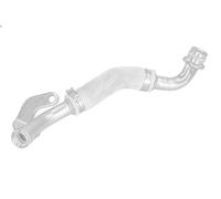 Tubo olio, Compressore OE BMW 11 42 7 585 403 per BMW 3 (E90) 3 2008-2011
