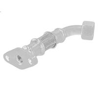 Tubo olio, Compressore OE VW 038 145 736C per AUDI A3 (8P1) 2 2003-2012