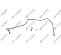 Tubo olio, Compressore per AUDI A3