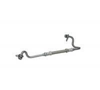 Tubo olio, Compressore per AUDI A4 A4 Allroad A5 A6 A7 A8 Q5 Q7 Q8