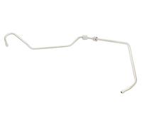 MAXGEAR 68-0785 Tubo olio, Compressore