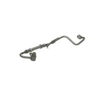 Tubo olio, Compressore per AUDI SEAT A4 A5 EXEO