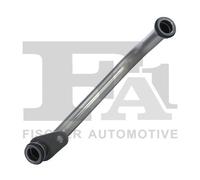Tubo olio, Compressore per AUDI SEAT SKODA VW A1 A3 ALTEA ALTEA XL BEETLE CADDY