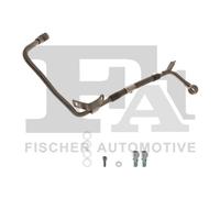 Tubo olio, Compressore per AUDI SEAT SKODA VW A1 A3 ALTEA ALTEA XL EOS GOLF JETT