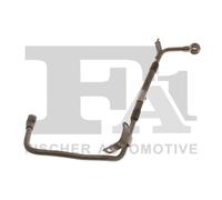 Tubo olio, Compressore per AUDI SEAT SKODA VW A1 A3 ALTEA ALTEA XL EOS GOLF JETT