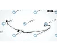 Tubo olio, Compressore per AUDI SEAT SKODA VW A1 ALTEA ALTEA XL FABIA IBIZA LEON