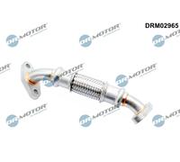 Tubo olio, Compressore per AUDI SEAT SKODA VW A3 A4 A4 Allroad A5 A6 A8 ALHAMBRA