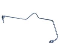 MAXGEAR Tubo olio Compressore 68-0224