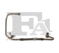 Tubo olio, Compressore per AUDI SEAT SKODA VW A3 ALHAMBRA ALTEA XL BEETLE CC EOS