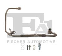 Tubo olio, Compressore per AUDI SEAT SKODA VW A3 ALHAMBRA ALTEA XL BEETLE CC EOS