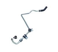 MAXGEAR 68-0802 Tubo olio, Compressore