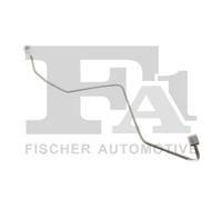 Tubo olio, Compressore per AUDI SEAT SKODA VW A3 ALTEA ALTEA XL EOS GOLF GOLF PL