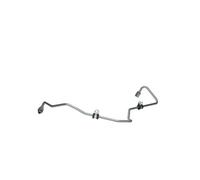 Tubo olio, Compressore per AUDI SEAT SKODA VW A3 BORA GOLF GOLF VAN IBIZA LEON O