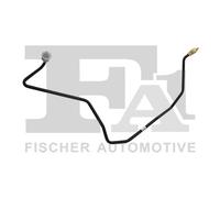 Tubo olio, Compressore per AUDI SEAT SKODA VW A3 BORA GOLF GOLF VAN IBIZA LEON O